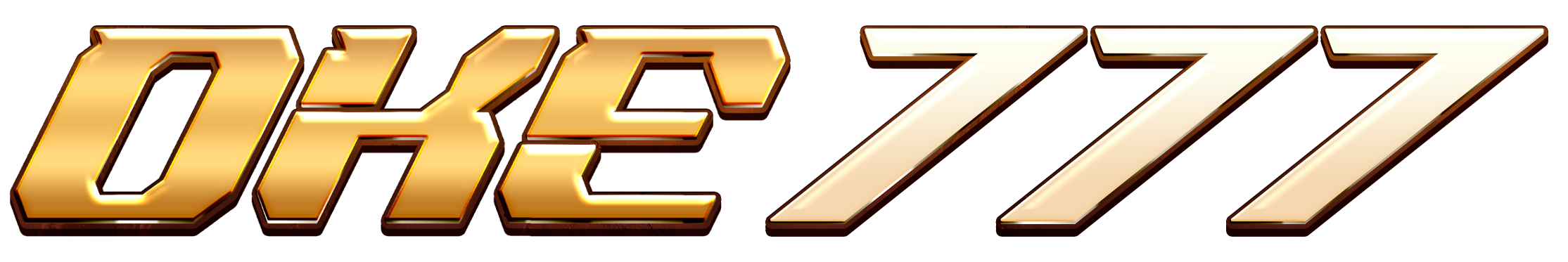 OKE777